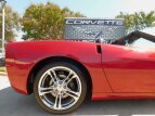 Thumbnail Photo 5 for 2011 Chevrolet Corvette